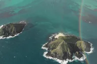Kailua Mokulua Islands Kayak Tour with Lunch thumbnail 2