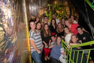 Savannah Drag Queen Pub Crawl thumbnail 6