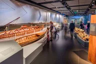 Anchorage Museum Admission Ticket thumbnail 5