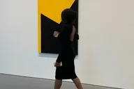 Los Angeles Museum Tour thumbnail 3