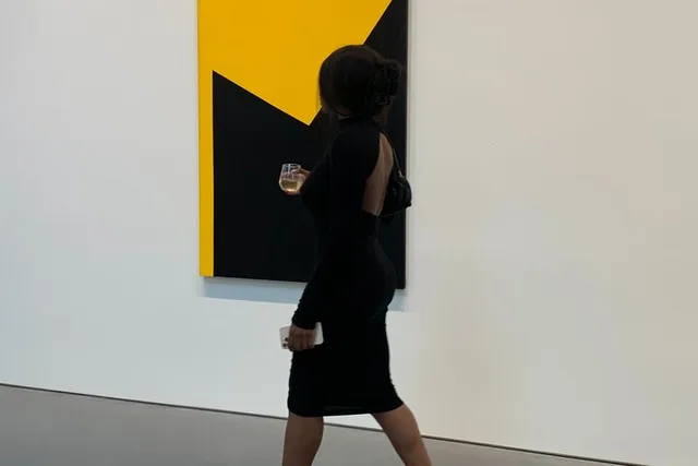 Los Angeles Museum Tour - Image 3