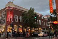 Flagstaff Haunted History Walking Tour thumbnail 4