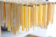 Kansas City Pasta Making Class thumbnail 1