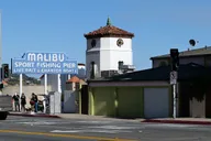 Los Angeles Mulholland Drive and Santa Monica Tour thumbnail 6