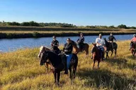 Miami Countryside ATV and Horseback Riding Experience thumbnail 2