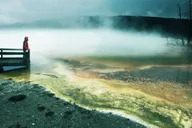 Yellowstone and Southern Utah 9-Day Tour thumbnail 2