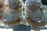 Cleveland Little Italy Food Tour thumbnail 4