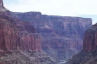Grand Canyon Tour to the Bottom on Route 66 thumbnail 5
