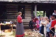 Nashville Civil War History Tour in Franklin thumbnail 3