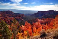 Las Vegas to San Francisco National Parks Tour thumbnail 3