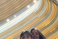 Atlanta MCU Film Locations Private Tour thumbnail 4