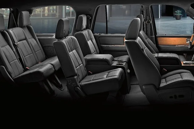 Buffalo Private Airport Transfer - Image 2