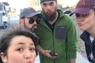 Washington D.C. Scavenger Hunt by Operation City Quest 2 hr thumbnail 4