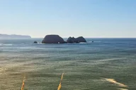 Oregon Coast Scenic Loop Day Trip thumbnail 2