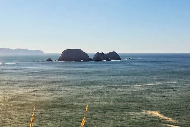 Oregon Coast Scenic Loop Day Trip - Image 2