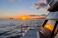 Waikiki Catamaran Cruise at Sunset thumbnail 2
