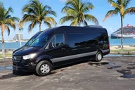 Miami Transportation Service thumbnail 4