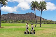 Waikiki Guided Hoverboard Tour 1hr 45min thumbnail 5
