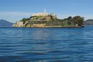 San Francisco Alcatraz and Golden Gate Bike Tour thumbnail 3