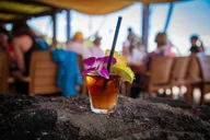 Kona Walking Food Tour thumbnail 1