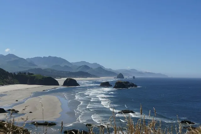 Portland Oregon Coast Day Trip - Image 3