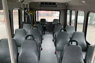 Orlando Private Transfer from MCO to Hotels thumbnail 6