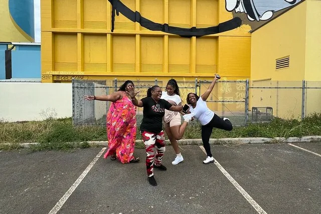 Long Island Scavenger Hunt - Image 4