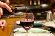 Chicago Spanish Tapas & Flamenco Experience thumbnail 6