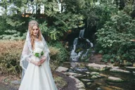 Seattle Photo Session with Local Photographer 30 min thumbnail 5
