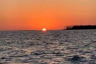 Everglades Sunset Charter thumbnail 1