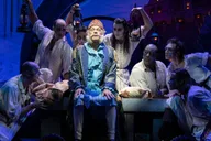 New York City Musical Comedy: Pirates! The Penzance thumbnail 2