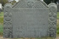 Newport Ghost Walking Tour thumbnail 5