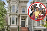 San Francisco Private Sightseeing Tour 3 hr thumbnail 2