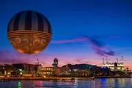 Orlando 5-Day Tour Package thumbnail 3