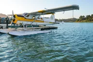 San Francisco Seaplane Tour thumbnail 1