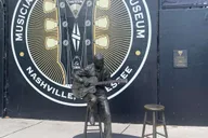 Nashville Segway Tour of BiCentennial Park thumbnail 5