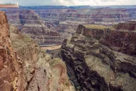 Las Vegas Grand Canyon Bus Tour thumbnail 2