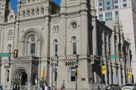 Philadelphia and Lancaster Day Tour from New York thumbnail 4