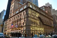Midtown Manhattan Self-Guided Walking Tour thumbnail 2