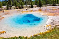Bozeman Yellowstone Tour 2 Days thumbnail 2