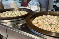 Flushing Food Tour in Chinatown thumbnail 4