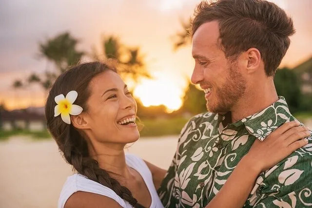 Kauai Photography Session for Couples and Families 45 min - Image 4