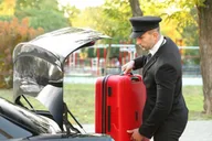 Tampa Private Airport Transfer thumbnail 2