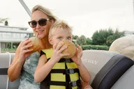 Sarasota Bay Private Charter thumbnail 4