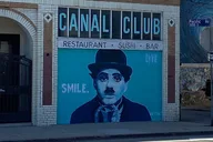 Venice Walking Tour of Boardwalk & Canals thumbnail 5
