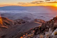 Las Vegas Death Valley Private Day Tour thumbnail 3