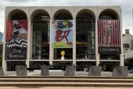 New York City Ghostbusters Movie Sites Tour 2 hr thumbnail 4