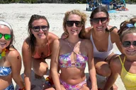Naples Tiki Boat Tour with BYOB thumbnail 3