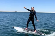 Denver Jetboard Adventure thumbnail 6