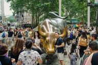 New York City Irish Heritage Walking Tour thumbnail 5